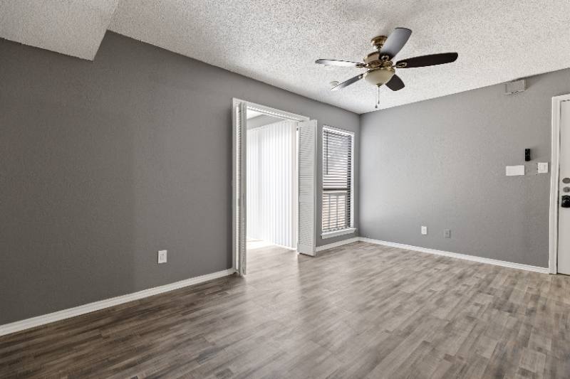 Condo for rent at 2300 Balsam Dr #G307, Arlington, TX 76006