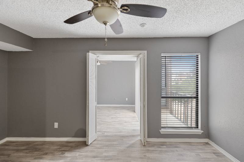 Condo for rent at 2300 Balsam Dr #G307, Arlington, TX 76006