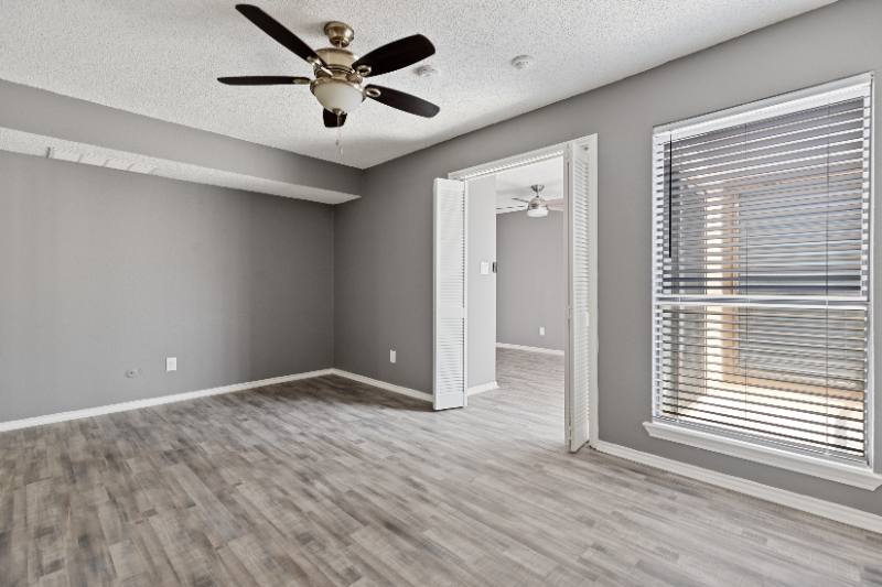 Condo for rent at 2300 Balsam Dr #G307, Arlington, TX 76006