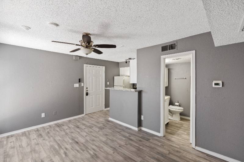 Condo for rent at 2300 Balsam Dr #G307, Arlington, TX 76006