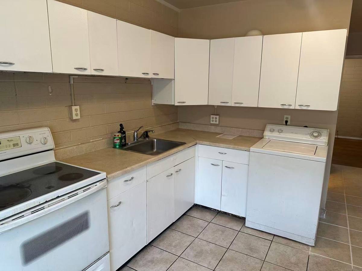 Apartment for rent at 665 S Lake St, Salt Lake City, UT 84102