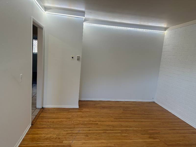 Apartment for rent at 665 S Lake St, Salt Lake City, UT 84102