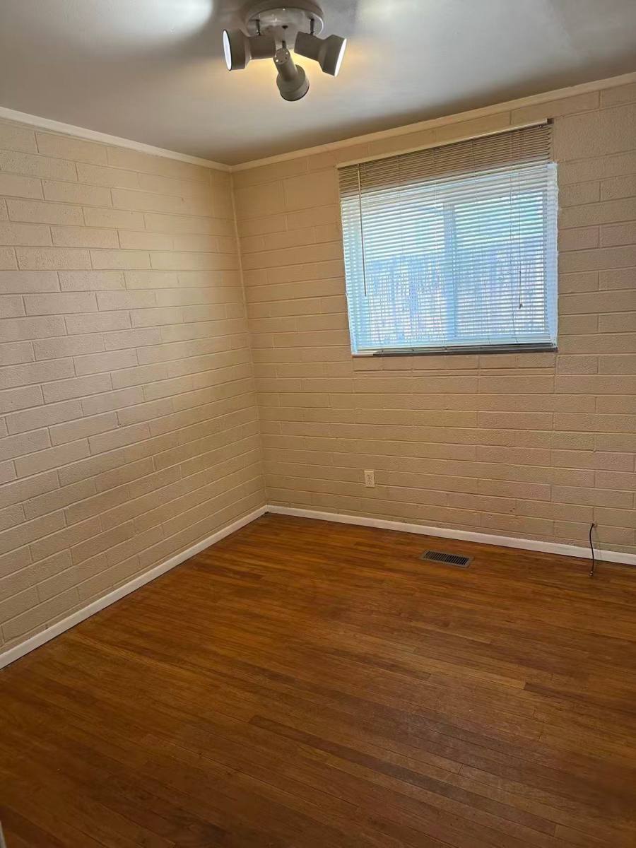 Apartment for rent at 665 S Lake St, Salt Lake City, UT 84102