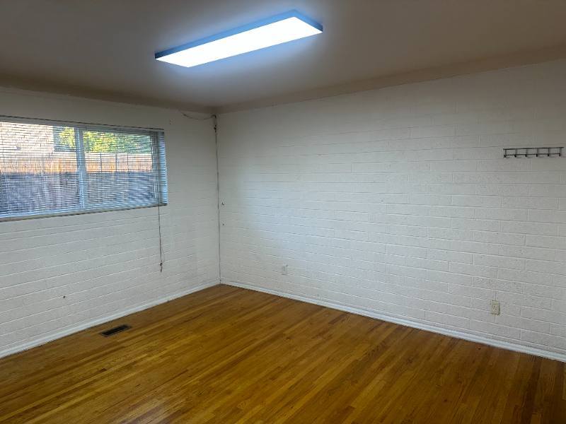 Apartment for rent at 665 S Lake St, Salt Lake City, UT 84102