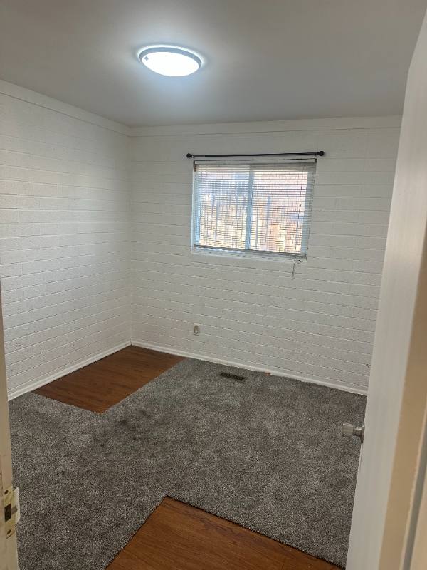 Apartment for rent at 665 S Lake St, Salt Lake City, UT 84102