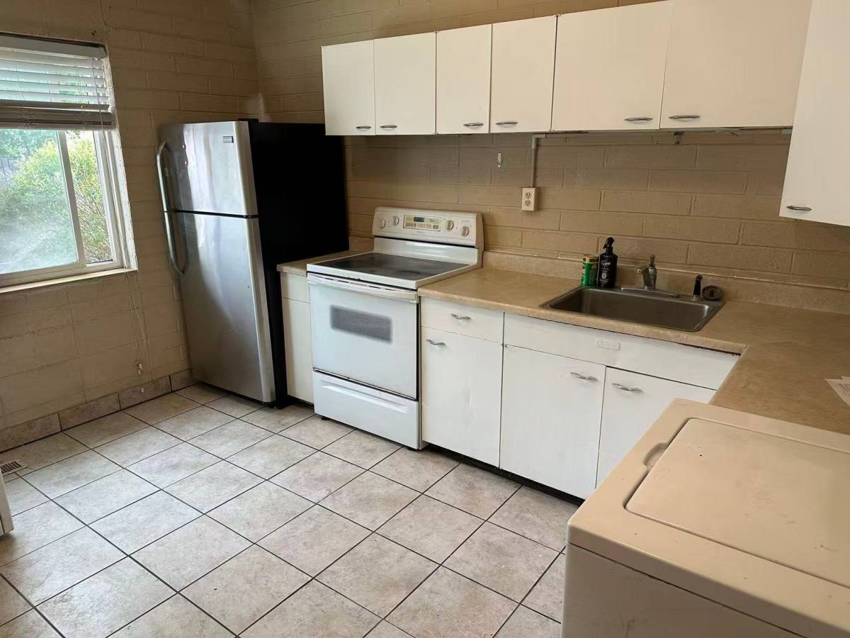 Apartment for rent at 665 S Lake St, Salt Lake City, UT 84102