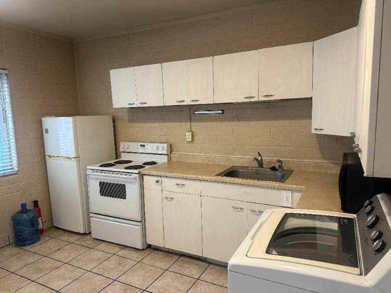 Apartment for rent at 665 S Lake St, Salt Lake City, UT 84102