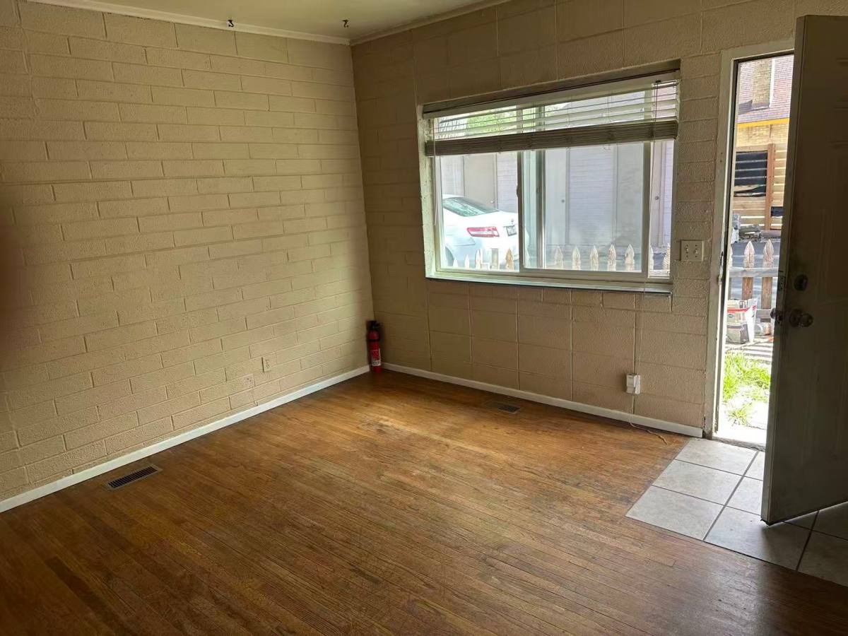 Apartment for rent at 665 S Lake St, Salt Lake City, UT 84102