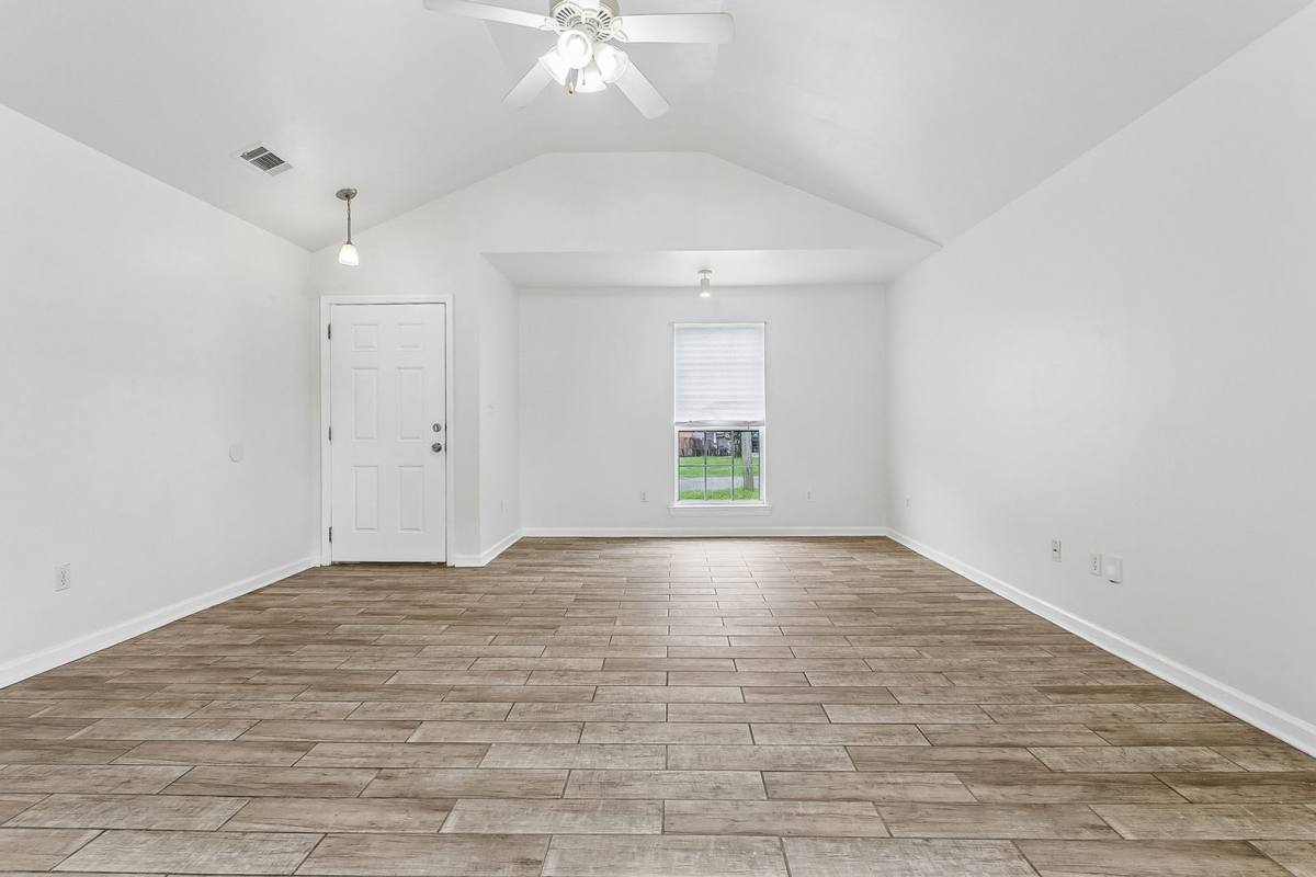 House for rent at 3531 Adrian St, New Orleans, LA 70131