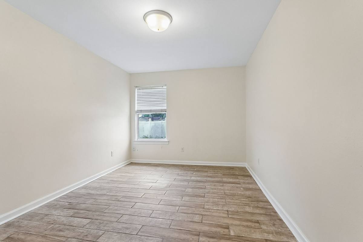 House for rent at 3531 Adrian St, New Orleans, LA 70131