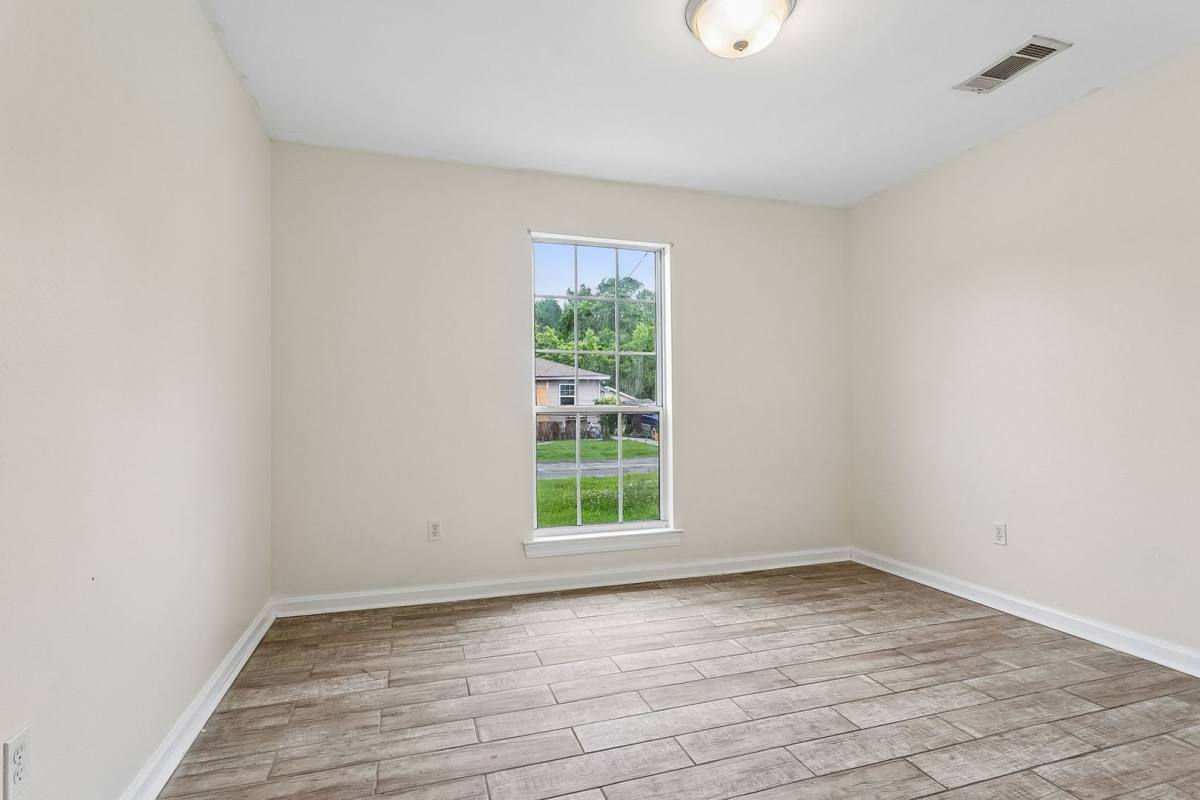 House for rent at 3531 Adrian St, New Orleans, LA 70131