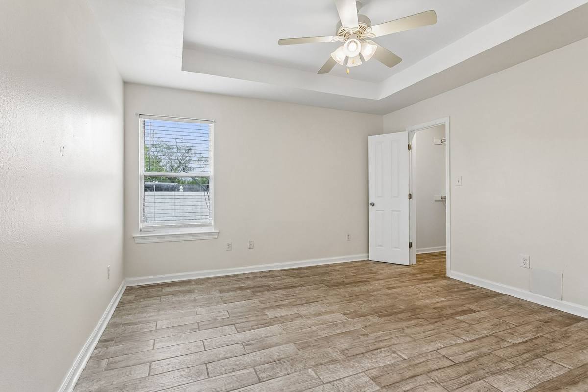 House for rent at 3531 Adrian St, New Orleans, LA 70131