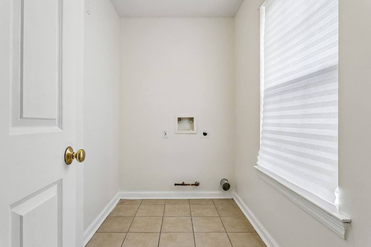 House for rent at 3531 Adrian St, New Orleans, LA 70131