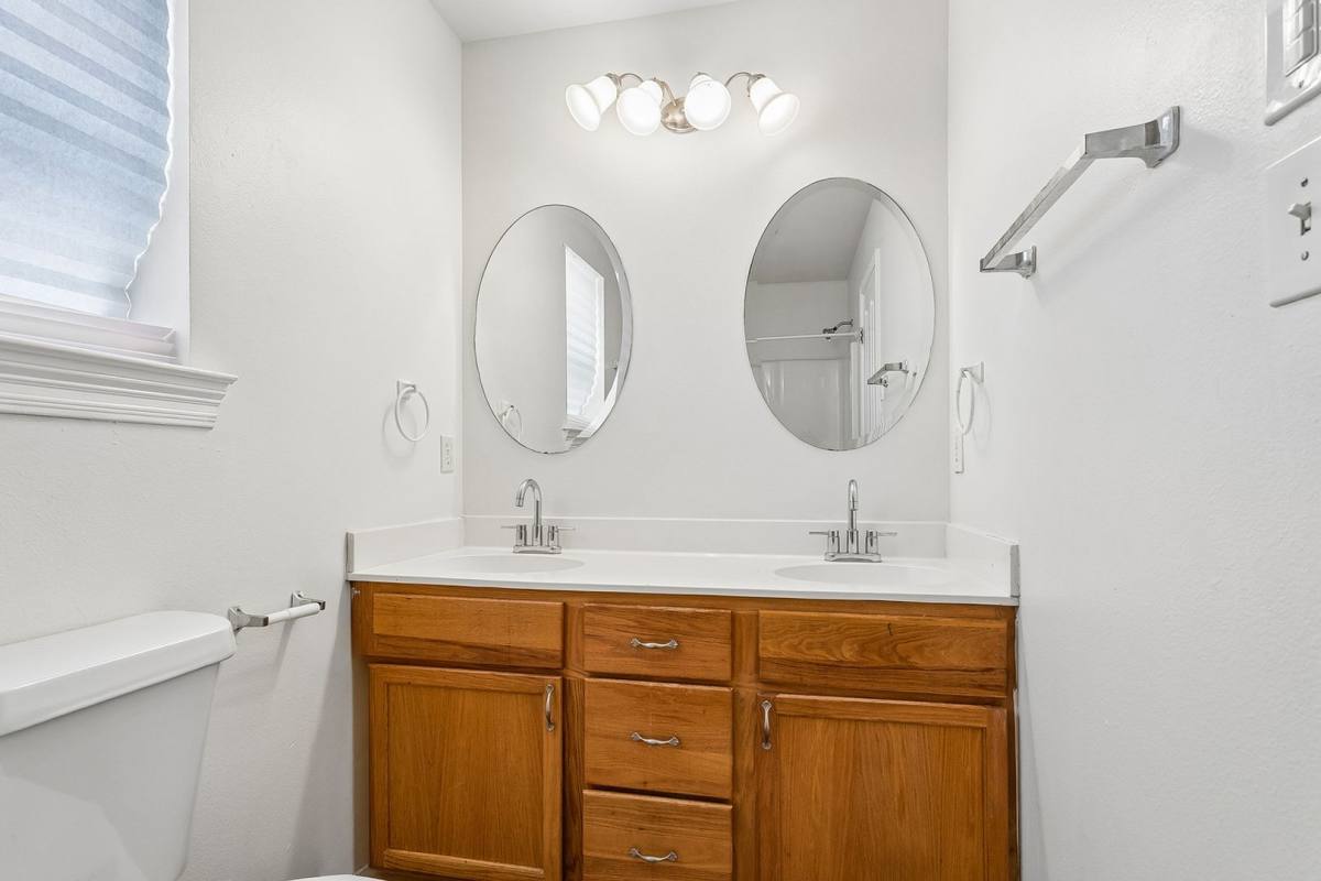 House for rent at 3531 Adrian St, New Orleans, LA 70131