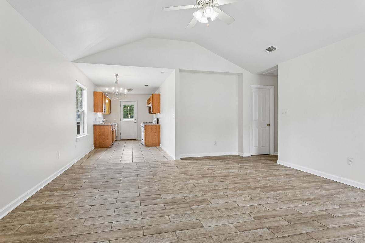 House for rent at 3531 Adrian St, New Orleans, LA 70131