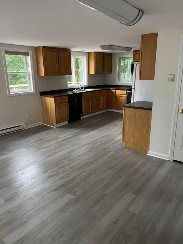 Apartment for rent at 907 Bantam Rd #A, Bantam, CT 06750