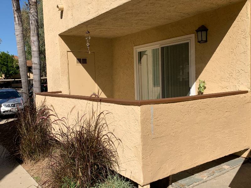 Condo for rent at 224 Woodland Parkway #157, San Marcos, CA 92069