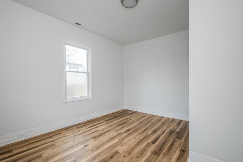 House for rent at 2726 Alexander Ave, Richmond, VA 23234
