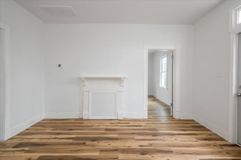 House for rent at 2726 Alexander Ave, Richmond, VA 23234