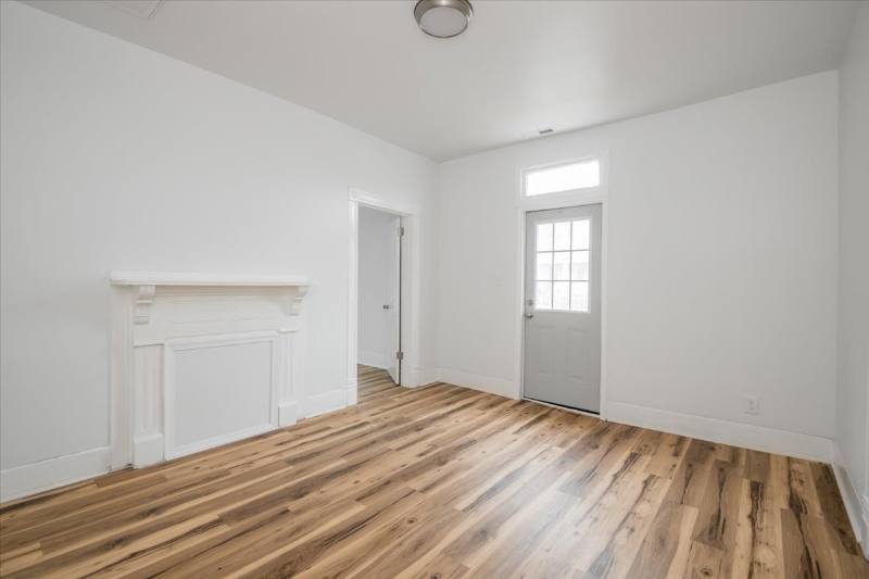 House for rent at 2726 Alexander Ave, Richmond, VA 23234