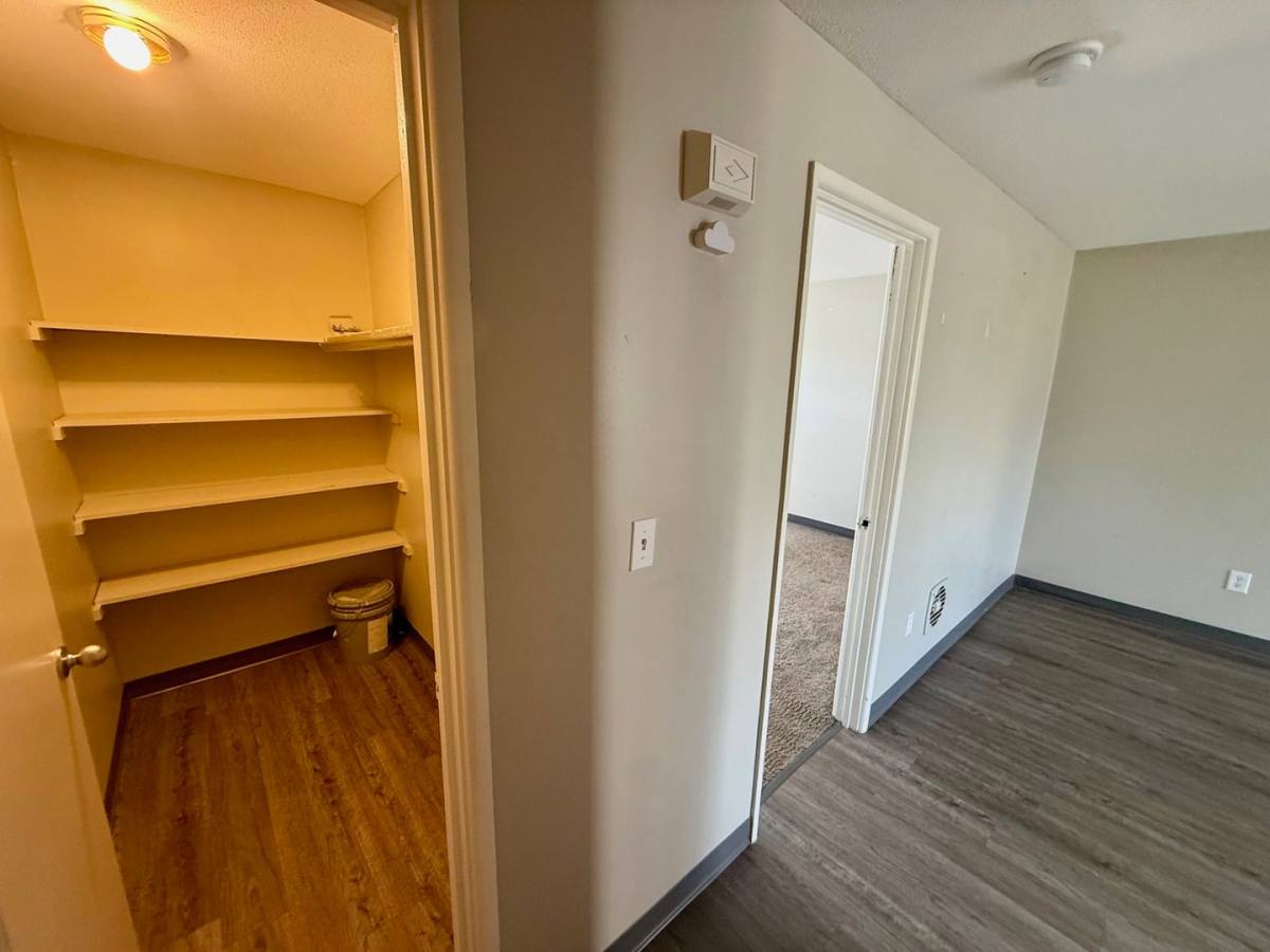 Apartment for rent at 309 Crystal Ave, New London, CT 06320