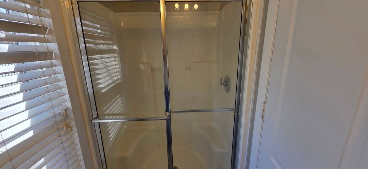 House for rent at 1124 E Washita St, Springfield, MO 65807