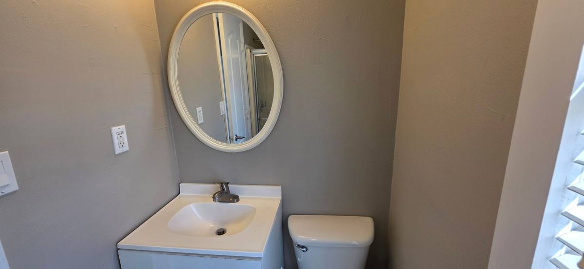 House for rent at 1124 E Washita St, Springfield, MO 65807