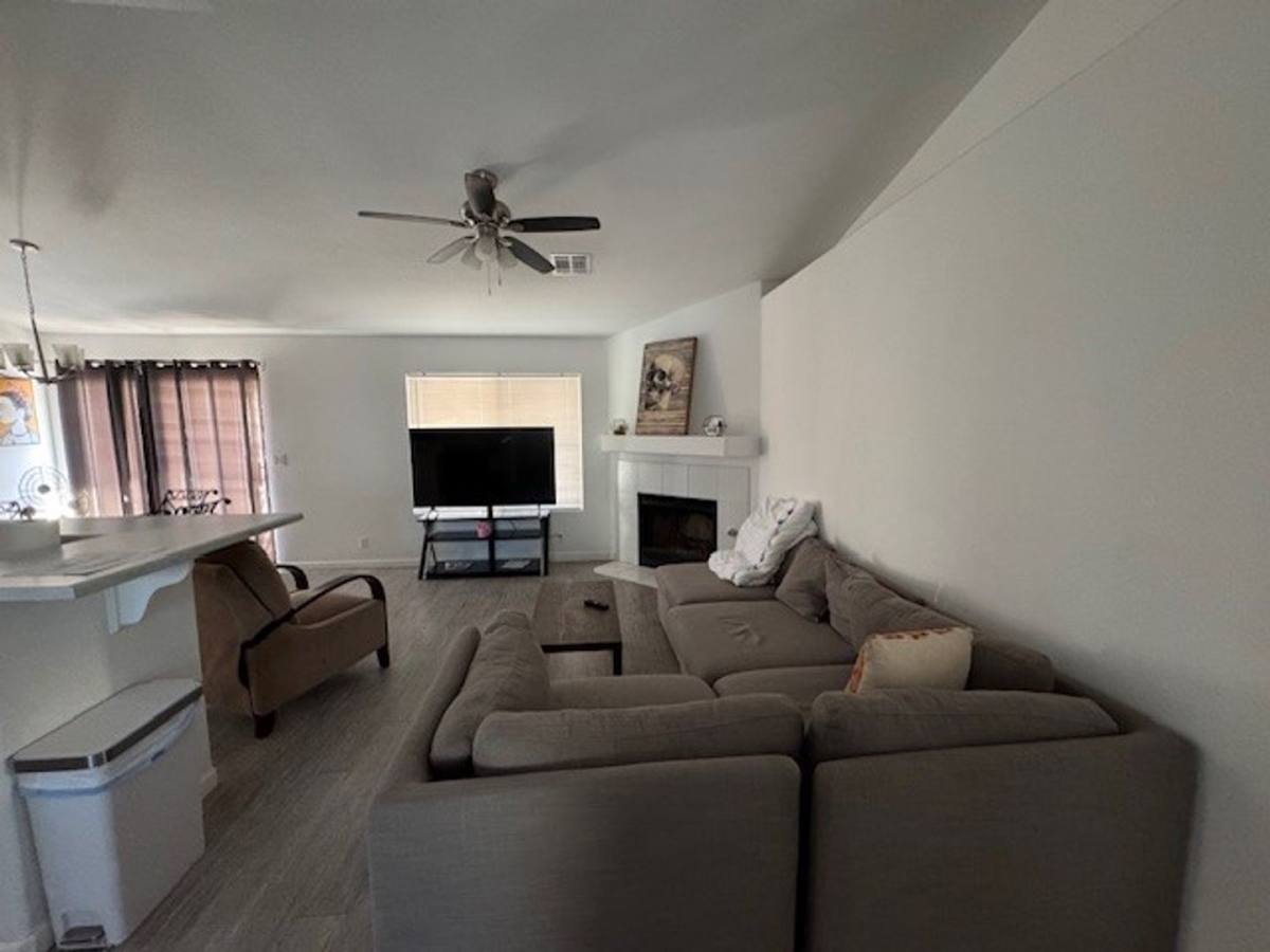 House for rent at 2952 Desierto Verde, Bullhead City, AZ 86429