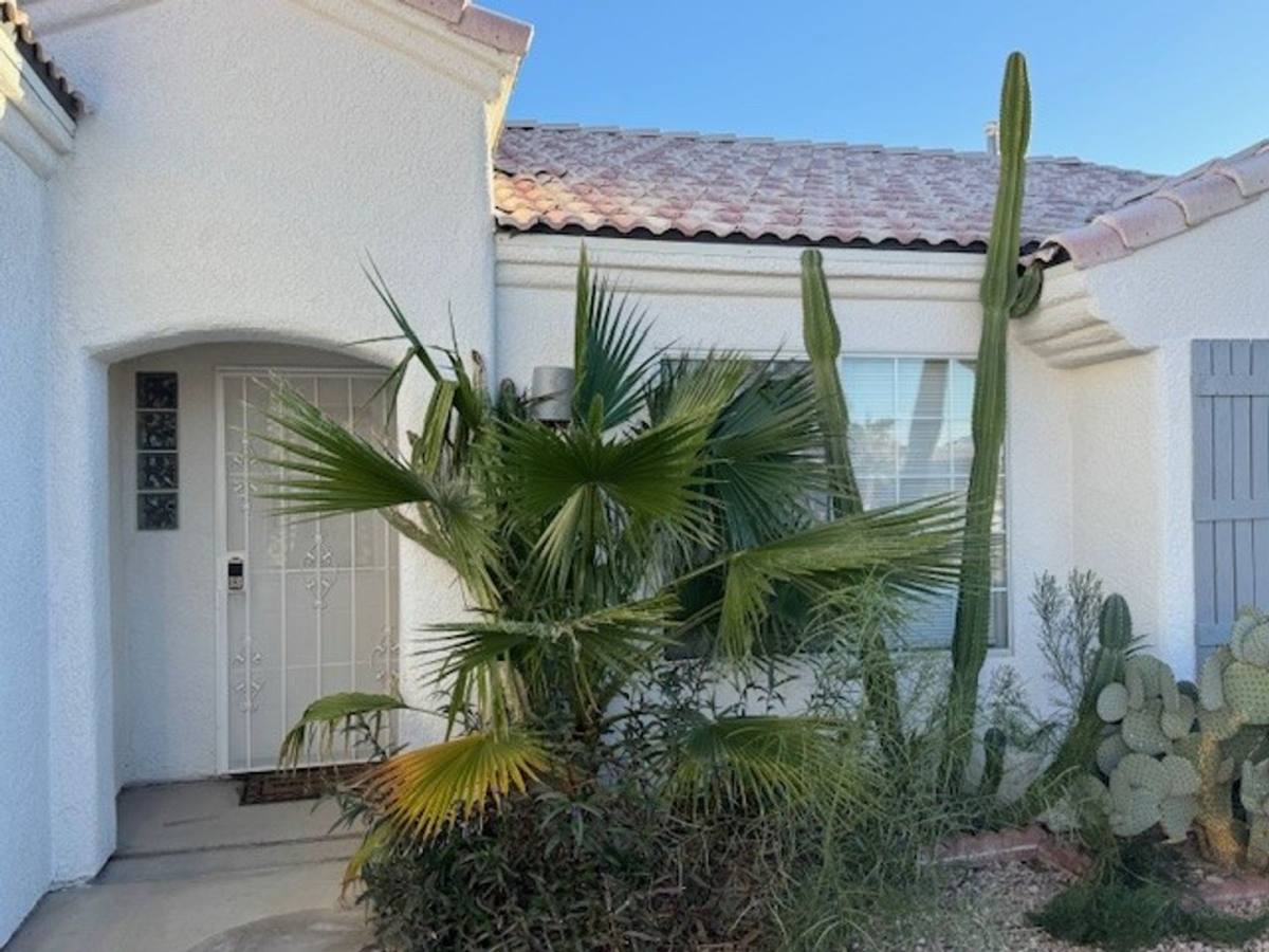House for rent at 2952 Desierto Verde, Bullhead City, AZ 86429