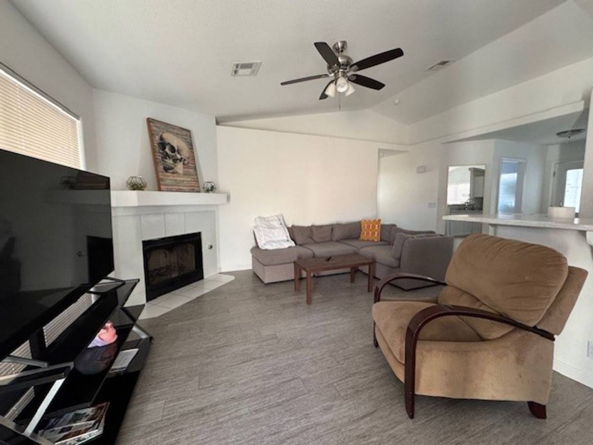 House for rent at 2952 Desierto Verde, Bullhead City, AZ 86429