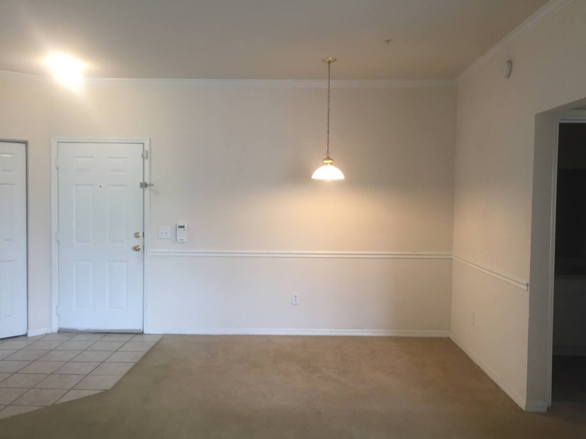 Apartment for rent at 3561 Conroy Rd, Orlando, FL 32839