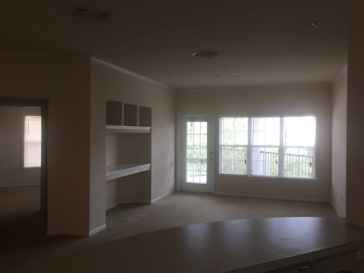 Apartment for rent at 3561 Conroy Rd, Orlando, FL 32839