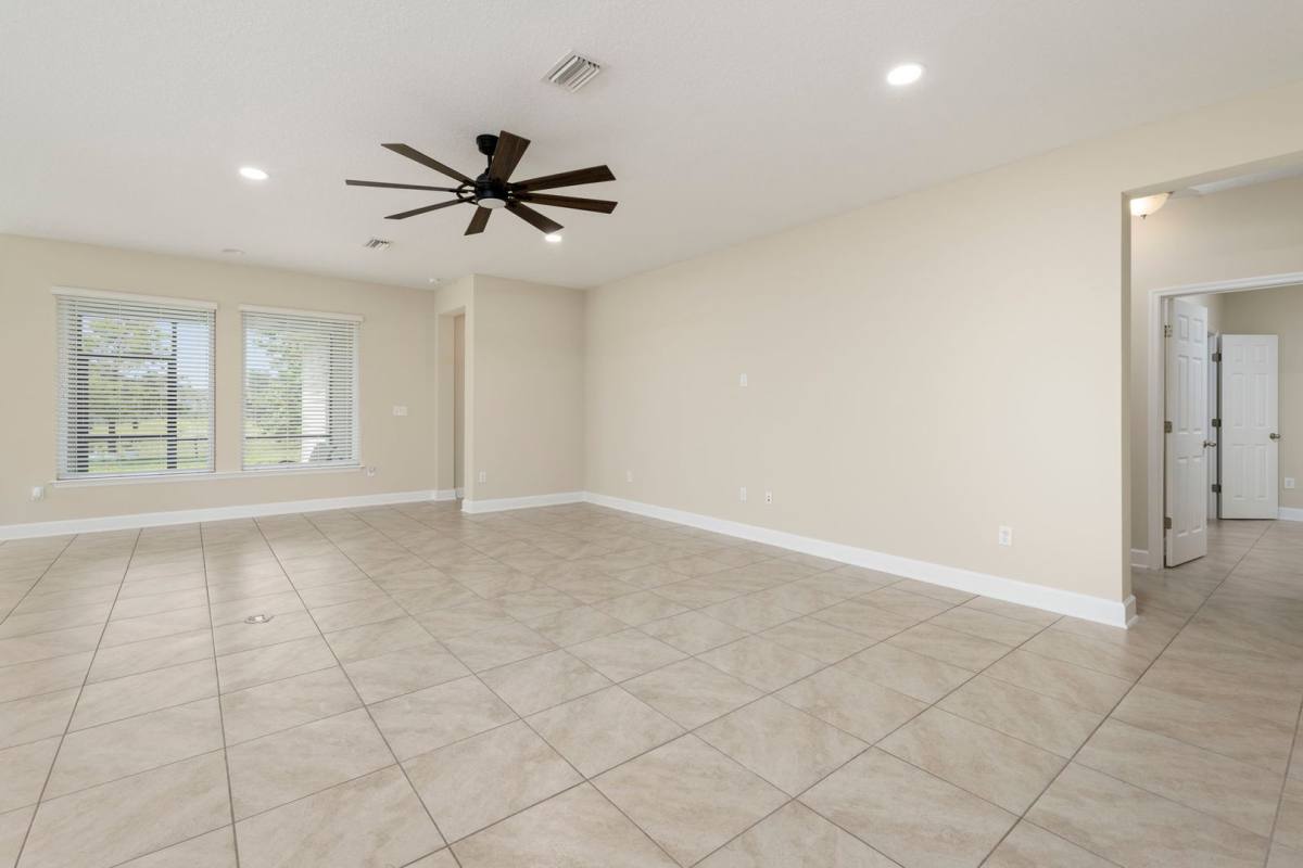 House for rent at 48 Rivercliff Trail Tp, Saint Augustine, FL 32092