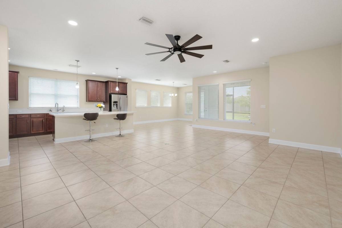 House for rent at 48 Rivercliff Trail Tp, Saint Augustine, FL 32092