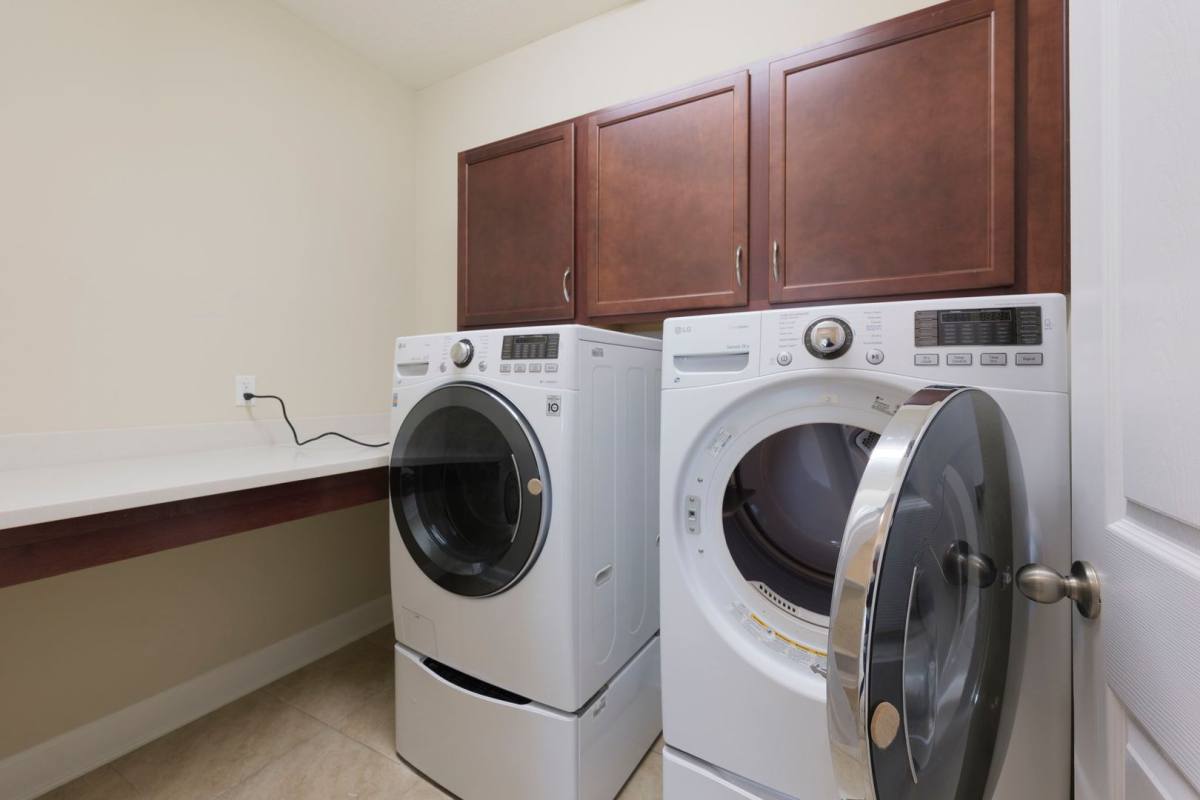 House for rent at 48 Rivercliff Trail Tp, Saint Augustine, FL 32092