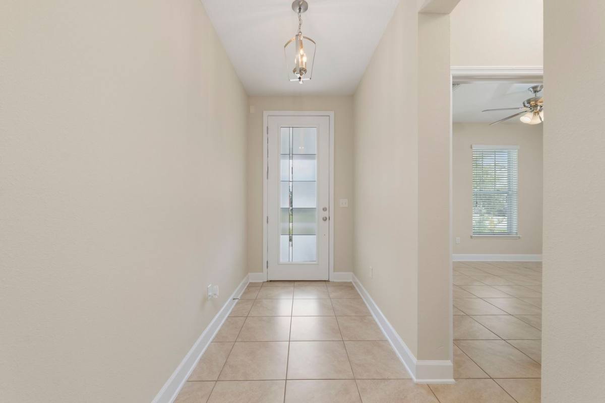 House for rent at 48 Rivercliff Trail Tp, Saint Augustine, FL 32092