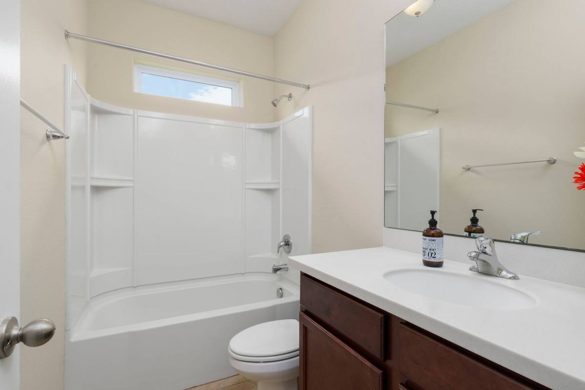 House for rent at 48 Rivercliff Trail Tp, Saint Augustine, FL 32092