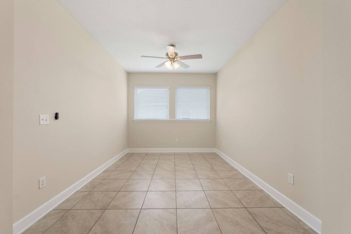 House for rent at 48 Rivercliff Trail Tp, Saint Augustine, FL 32092