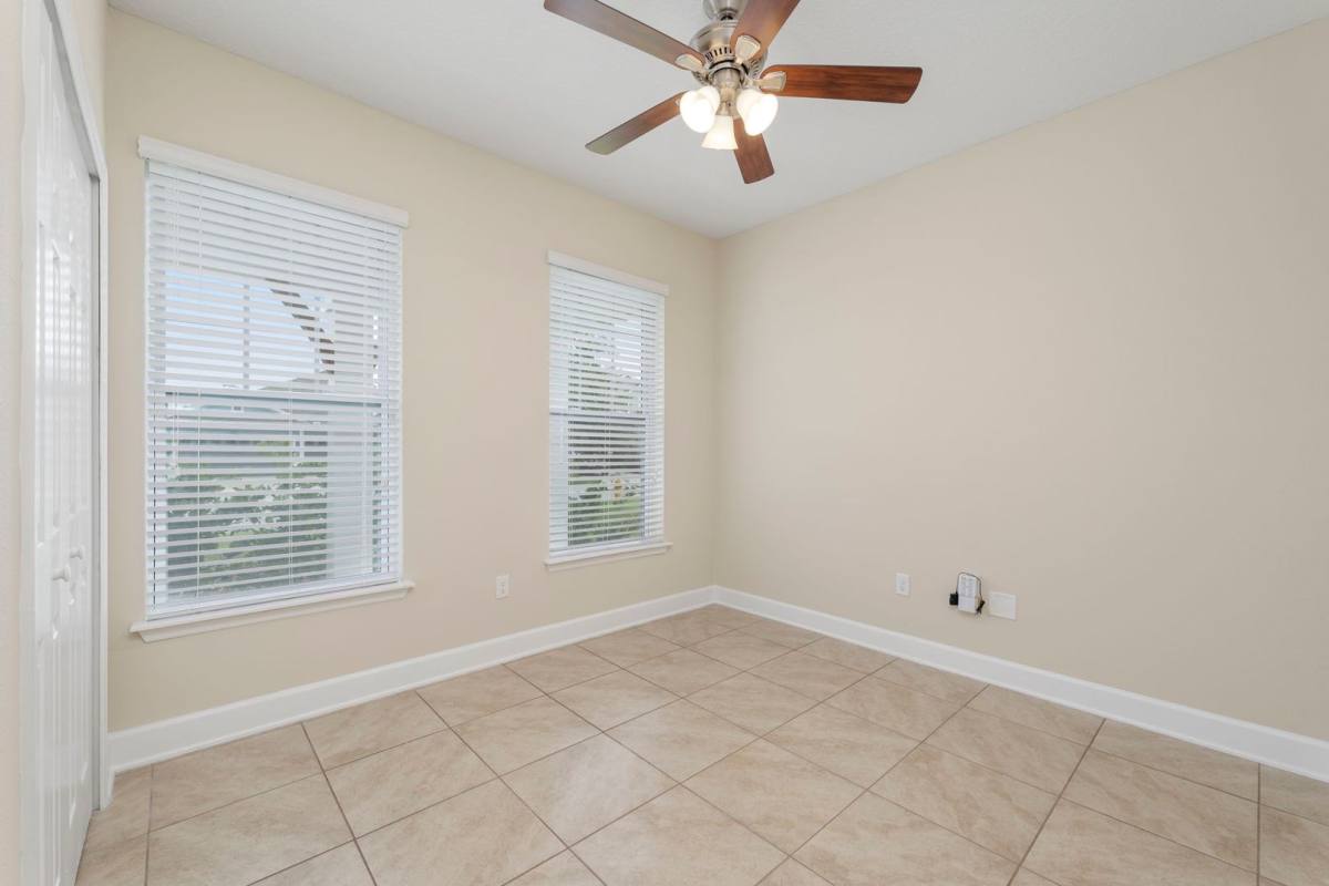 House for rent at 48 Rivercliff Trail Tp, Saint Augustine, FL 32092