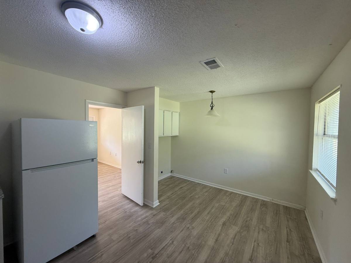 Apartment for rent at 210 Schley Circle, Richland, GA 31825
