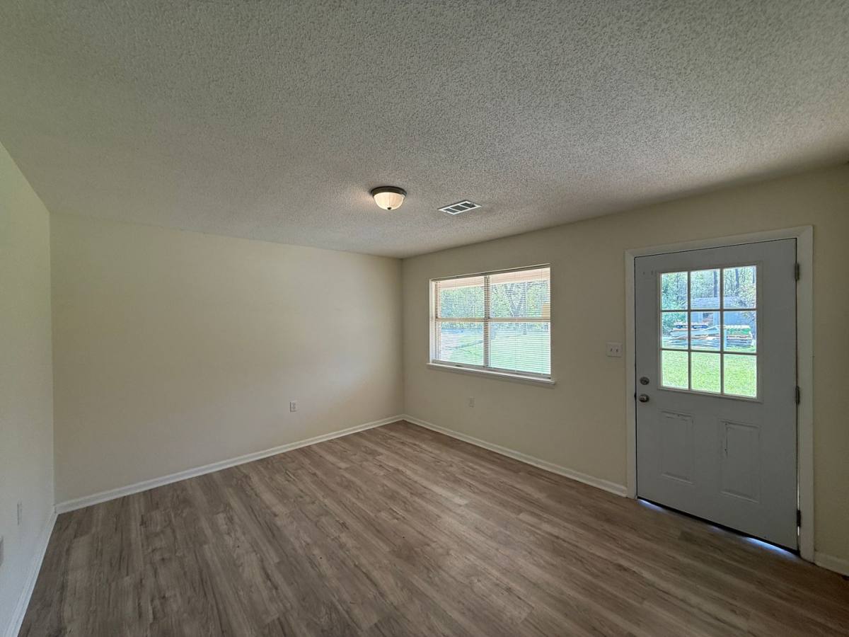 Apartment for rent at 210 Schley Circle, Richland, GA 31825
