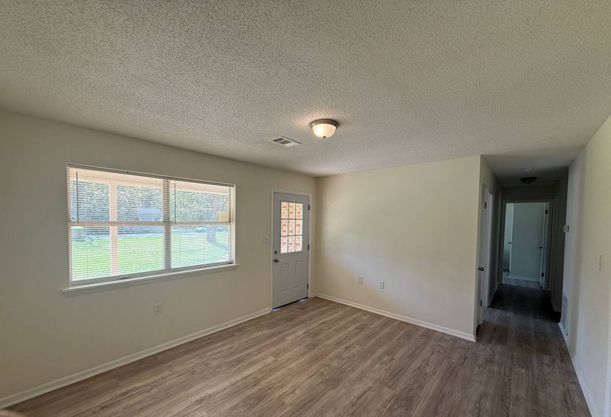 Apartment for rent at 210 Schley Circle, Richland, GA 31825