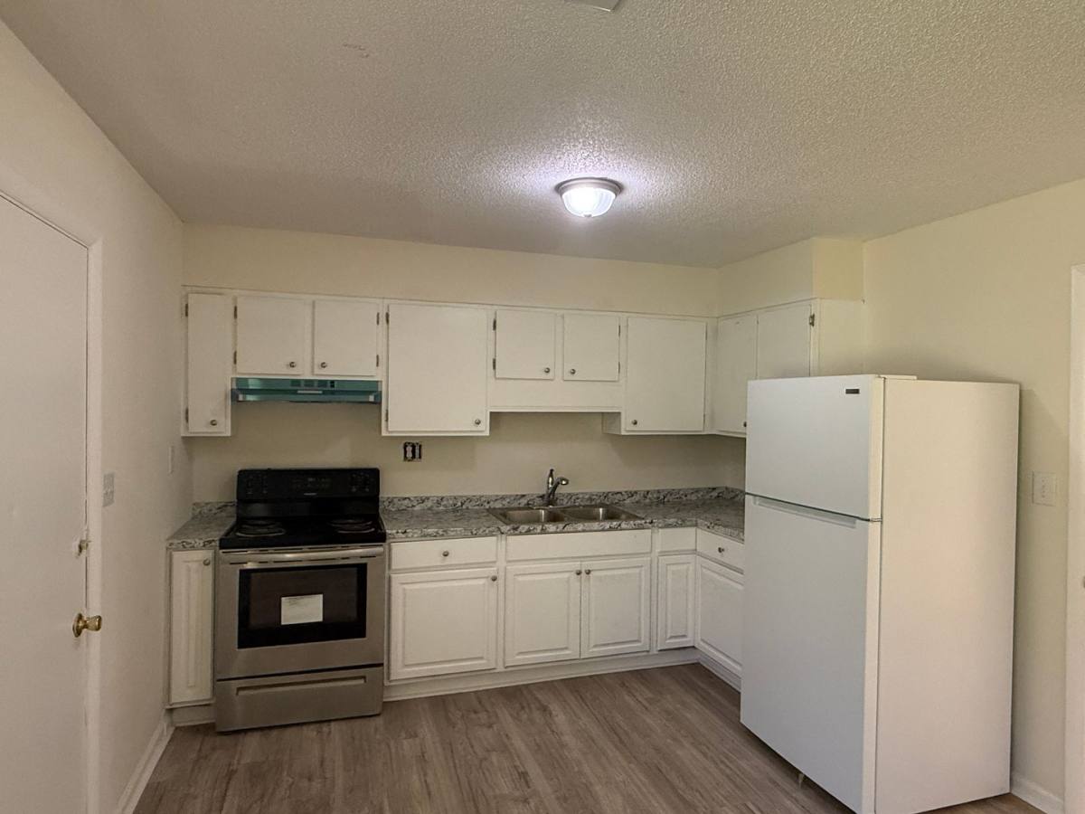 Apartment for rent at 210 Schley Circle, Richland, GA 31825