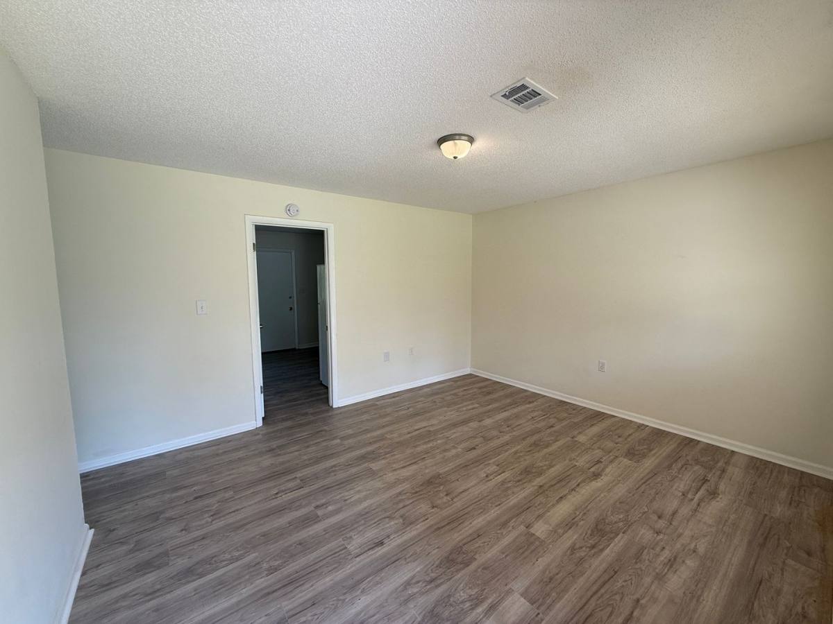 Apartment for rent at 210 Schley Circle, Richland, GA 31825