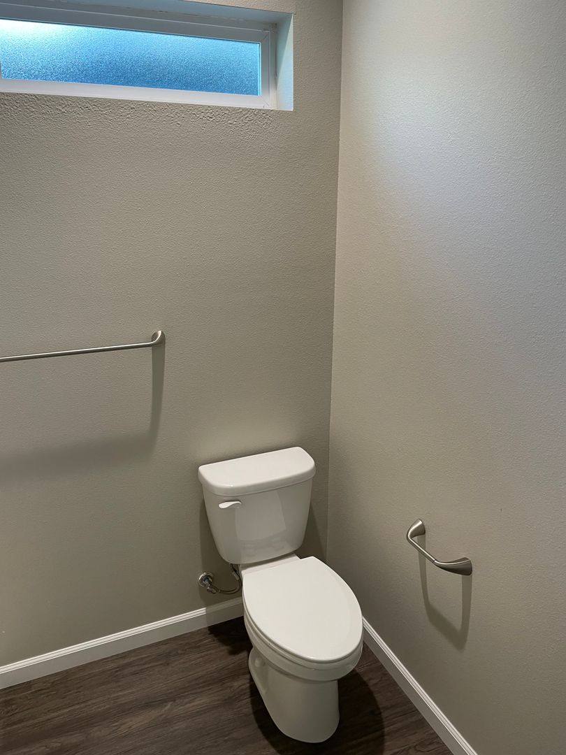 Apartment for rent at 485 E 6th St, Chico, CA 95928
