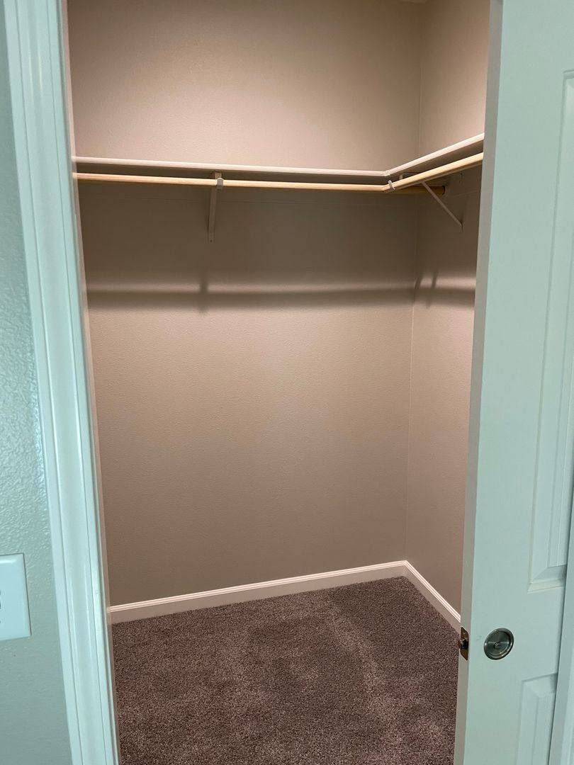 Apartment for rent at 485 E 6th St, Chico, CA 95928