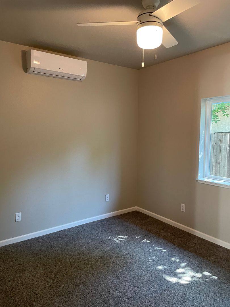 Apartment for rent at 485 E 6th St, Chico, CA 95928