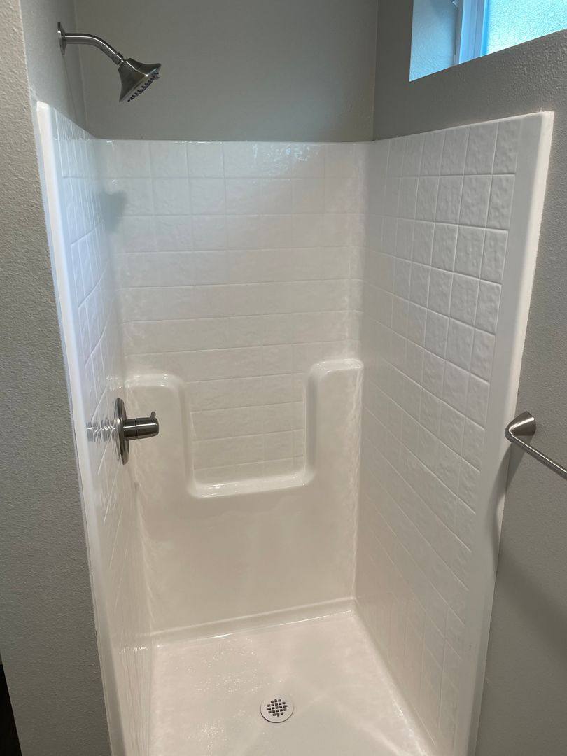 Apartment for rent at 485 E 6th St, Chico, CA 95928
