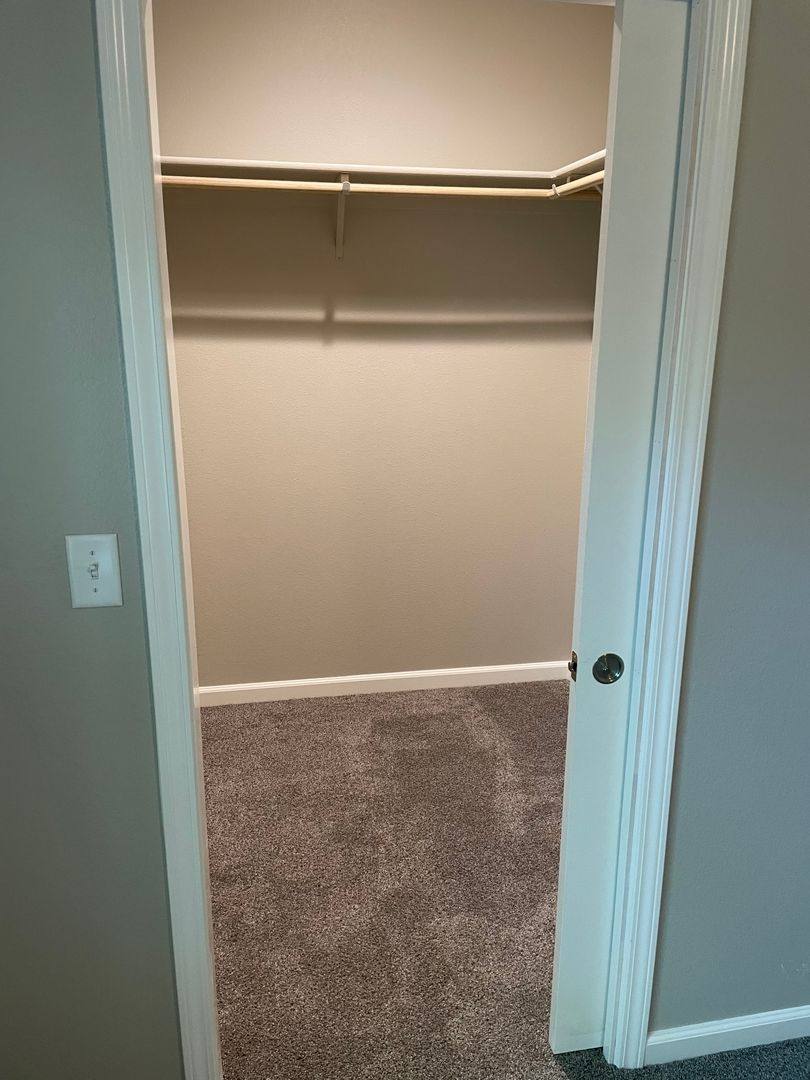 Apartment for rent at 485 E 6th St, Chico, CA 95928