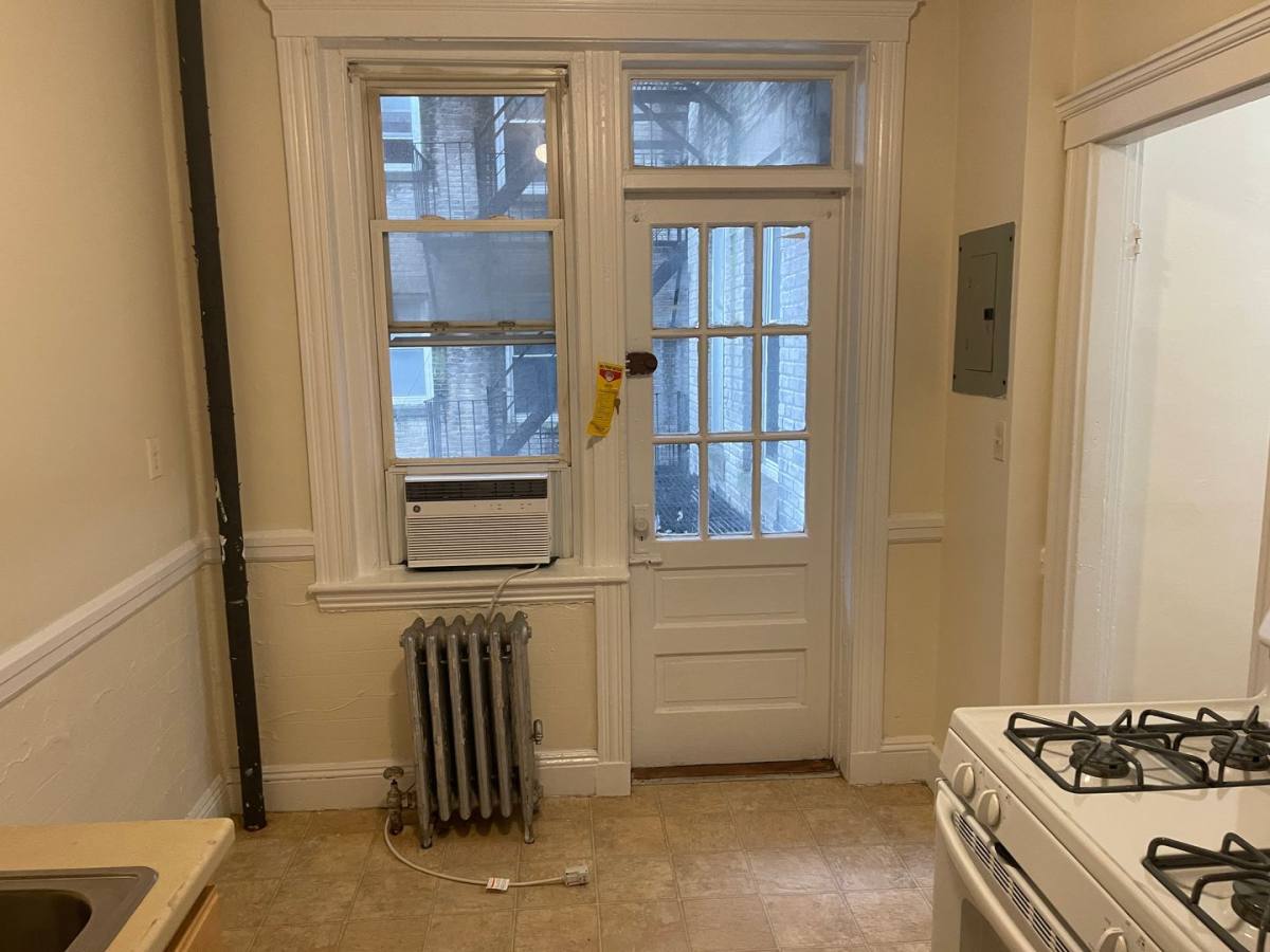 House for rent at 131 Washington St #26, Brighton, MA 02135